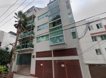Departamento de 3 habitaciones, Benito Juárez · Departamento en Venta, Benito Juárez, Cdmx, Narvarte Poniente.