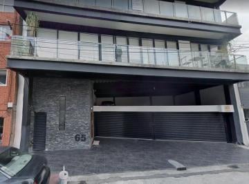 Departamento de 3 habitaciones, Benito Juárez · Departamente en Remate Col. Ciudad de Los Deportes Cdmxbenito Juarez