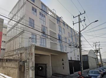 Departamento de 2 habitaciones, Venustiano Carranza · Venta de Departamento en Cuchilla Pantitlan, Venustiano Carranza, Cdmx