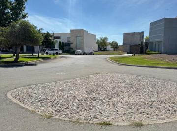 1 · Terreno en Venta en Las Villas, Torreón, Coahuila de Zaragoza