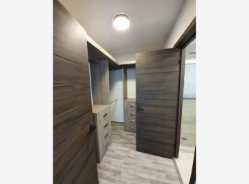 1 · Casa en Venta en Los Viñedos, Torreón, Coahuila de Zaragoza