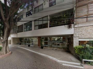 Departamento de 3 habitaciones, Benito Juárez · Departamento en Venta, San Felipe, Xoco, Benito Juárez, Cdmx. Lun*
