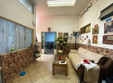 Casa de 3 habitaciones, San Luis Potosí · Casa en Renta | Coronel Ontañon, Barrio de Dan Miguelito
