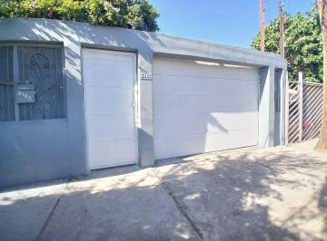5bc1f0b33322b92291376c183fa7868cdbc71b5b7c608683129d7f444b30c450 · Casa en Venta Col Azteca