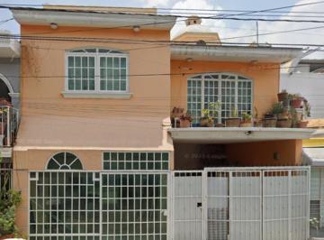 Casa de 4 habitaciones, Zapopan · Venta de Casa en Zapopan Jalisco Loma Bonita Ejidal