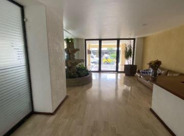 Departamento de 3 habitaciones, Tlalpan · Depto Venta Fuentes del Pedregal