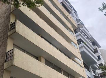 Departamento de 3 habitaciones, Tlalpan · Venta Depto Fuentes del Pedregal
