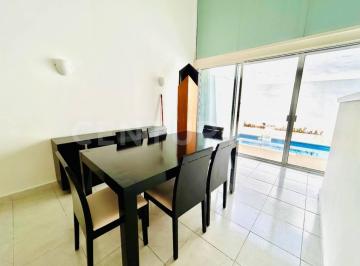 Casa · 174m² · 3 Recámaras · 3 Estacionamientos · Casa en Venta Sm 11 - Ideal Inversión - Airbnb - Vacacional