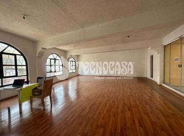 Foto · Local Comercial - Renta