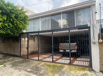 Casa de 3 habitaciones, Guadalajara · Oportunidad de Inversion Casa en Providencia
