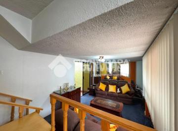 Foto · Casa - Venta