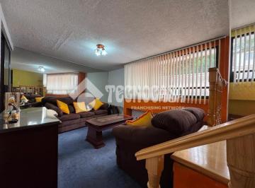 Foto · Casa Duplex - Venta