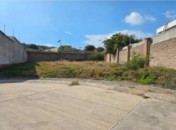 Terreno / Lote , León · Terreno en Venta en Jardines del Campestre, Dentro de Privada