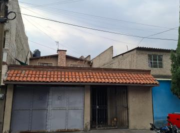 Casa de 3 habitaciones, Iztapalapa · Excelente Casa