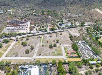 Terreno / Lote , Tlaltizapán · Terreno en Venta, Poblado de Bonifacio Garcia, Tlatizapán. Morelos.