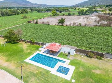 Terreno / Lote , Tlaltizapán · Terreno en Venta, Poblado de Bonifacio Garcia, Tlatizapán. Morelos.