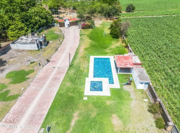 Terreno / Lote , Tlaltizapán · Terreno en Venta, Poblado de Bonifacio Garcia, Tlatizapán. Morelos.