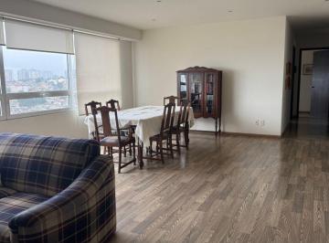 Departamento de 3 habitaciones, Huixquilucan · Departamento en Venta con Increíbles Amenidades!