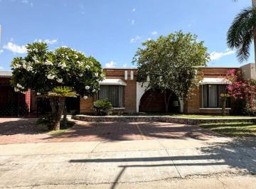 Casa de 4 habitaciones, Hermosillo · Casa en Venta Pitic Hermosillo, Sonora.