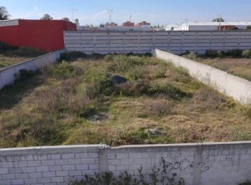 Terreno / Lote , Puebla · Terreno en Venta. Colonia Villa Albertina