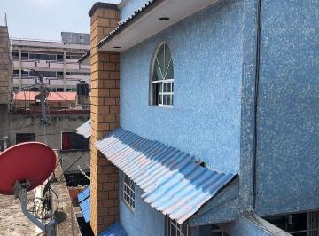 50b28370095567d92c4fc195e061998a0833a90e92f245cbd0dde228c84162fb · Se Vende Casa en Azcapotzalco