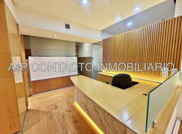 Oficinas Amuebladas Renta en Santa Fe 156m2 · Oficinas Amuebladas Renta en Santa Fe 156 m²