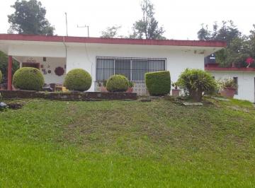 Casa de 5 habitaciones, Xicotepec · Finca Urbana en Venta en Xicotepec