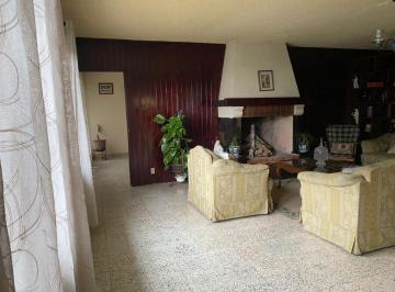 Casa de 5 habitaciones, Xicotepec · Casa en Venta en Xicotepec