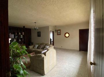 Casa de 5 habitaciones, Xicotepec · Casa en Venta en Xicotepec