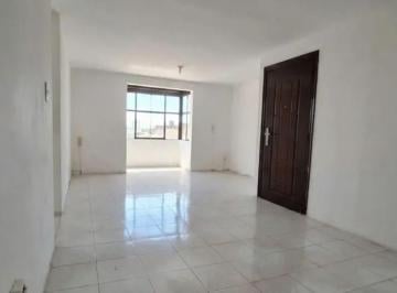 Departamento de 3 habitaciones, Tlalnepantla de Baz · Departamento en Venta en Talnepantla