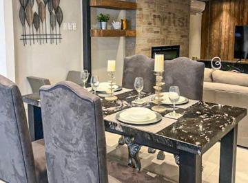 Casa de 2 habitaciones, San Pedro Garza García · Casa en Renta en Valle