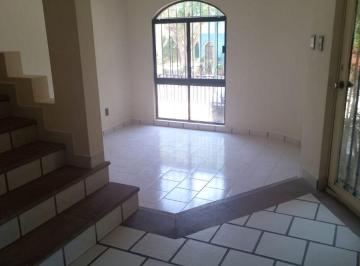 Casa en condominio de 3 habitaciones, Irapuato · Casa en Condominio de 155 m² con 3 Recámaras en Venta en Irapuato