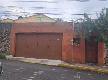 Departamento de 2 habitaciones, Xochimilco · Departamento en Renta, Col. Ampliación Tepepan