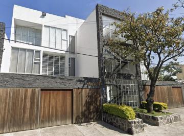 Departamento de 3 habitaciones, Tlalpan · Departamento en Venta en Adagio Col. Lomas Hidalgo, Tlalpan, Cdmx