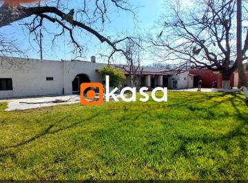 Terreno / Lote , García · Terreno en Venta en El Centro de García, Nuevo León