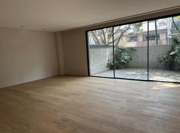 2cb3878dc23382c2982db374714cc3153dc7c9518d7caf5456214ec3edc3a5d7 · Venta Departamento Polanco