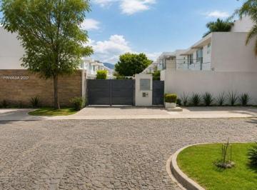 Casa en condominio · 161m² · 4 Recámaras · 2 Estacionamientos · Casa en Coto Cd Granja