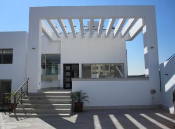 Increíble casa en renta en Lomas de Tecamachalco
Amplios y espacios
Renovada
Muy · Casa en Renta Lomas de Tecamachalco Remodelada