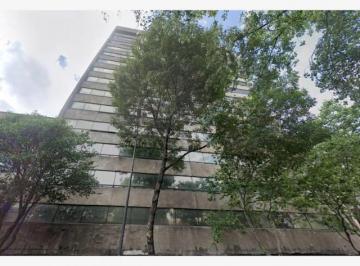 Local comercial , Cuauhtémoc · Local Comercial en Venta en Av Fray Servando Teresa de Mier