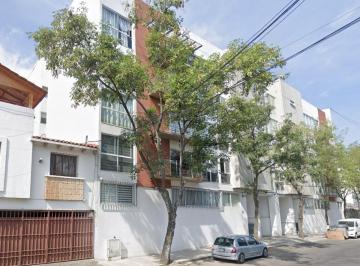 Departamento de 3 habitaciones, Tlalpan · Departamento en Venta en Lomas de Padierna, Tlalpan. P Rp