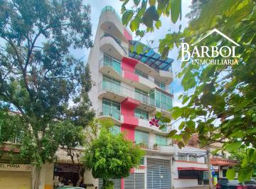Departamento de 3 habitaciones, Benito Juárez · Departamento en Renta en San José Insurgentes | 3 Recámaras, Balcón y Vigilancia