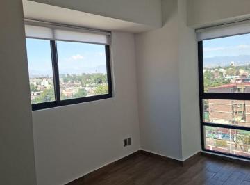Departamento de 3 habitaciones, Azcapotzalco · Departamento en Venta
