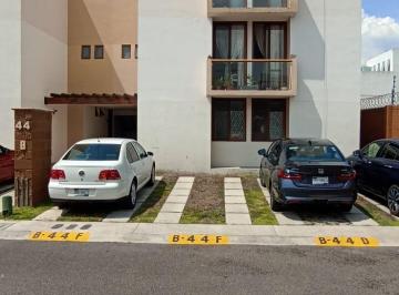 N/A · Propiedad en [venta] - Calle Villa del Pedregal 1b, Residencial Puerta Real, 76921 Corregidora, Qro