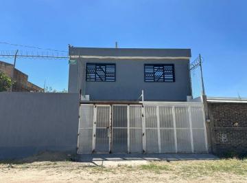 Casa de 4 habitaciones, El Salto · Casa en Venta en El Verde El Salto Jalisco