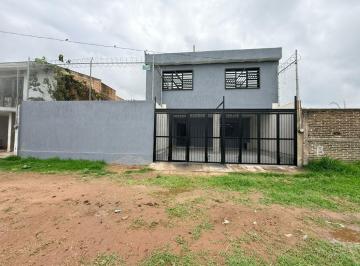 Casa Venta 239m² de 4 habitaciones · Casa en Venta en El Verde El Salto Jalisco