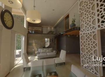 Departamento de 4 habitaciones, Naucalpan de Juárez · Venta de Hermoso PH en Sexta Sección Lomas Verdes