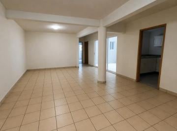 1 · Departamento en Renta Condesa