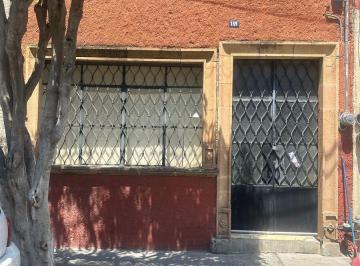 Oficina , León · Oficina de 180 m² Construidos en Renta en Centro