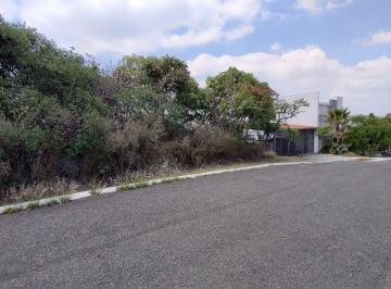 Terreno / Lote , Corregidora · Vista Real - Terreno en Venta