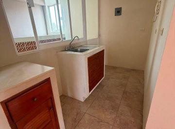 db7ab6a1eb38ae67bf00cd0da4c1b197d9297201694e57b883a31bb1377dbfb7 · Departamentos en Venta – Unidad Pomona 2 Recámaras • Excelente Ubicación